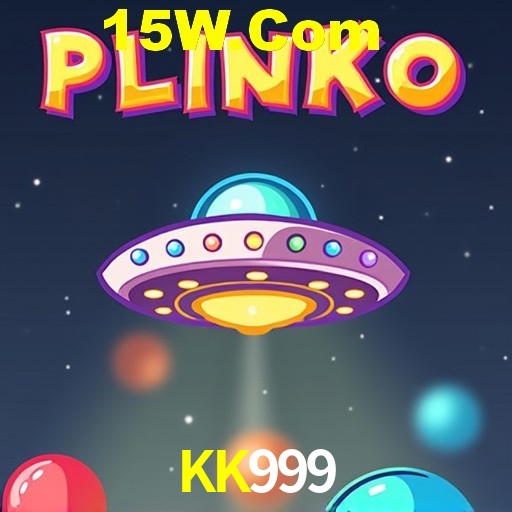 KK999 Belo Horizonte - Reivindique Bonus