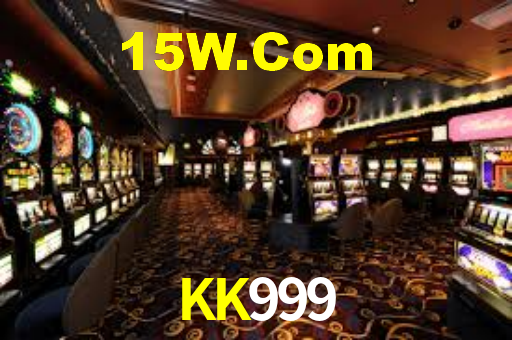 KK999 App