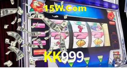 KK999 Rio de Janeiro - Popular Jogos