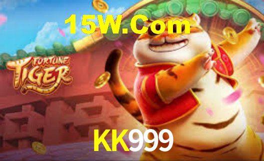KK999