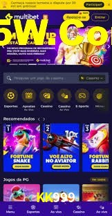 Live Casino KK999