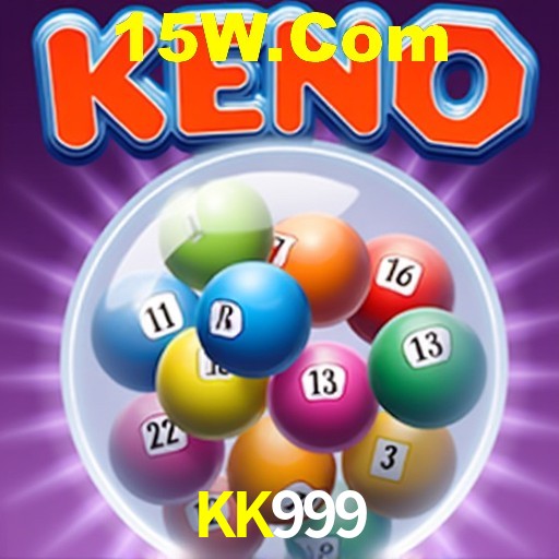Inovações de Jogos na KK999: O Futuro das Experiências Interativas