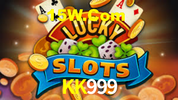 KK999 - App Features