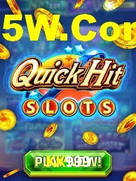 Basketball Betting KK999