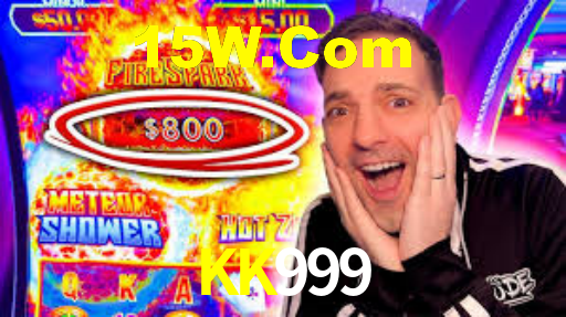 KK999,KK999 App