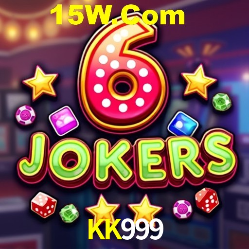 Jogos Exclusivos KK999