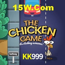 Quick Registration KK999