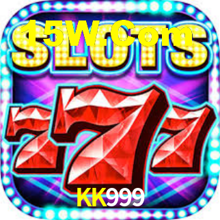 KK999,KK999 App