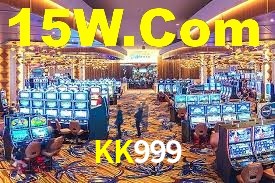 Sports Statistics KK999