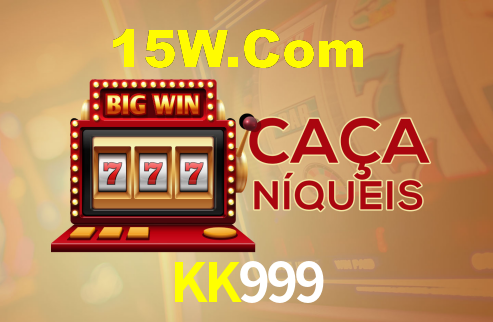 KK999: Seu Especialista em Apostas Esportivas Brasileiras