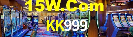 Slot Games KK999
