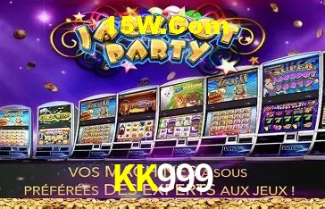 KK999 Belo Horizonte - Promo Tips