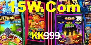 Roulette Table KK999