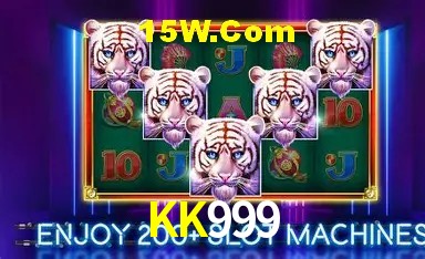 Promoções Sazonais KK999