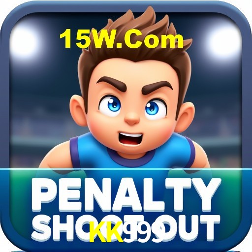 Estratégias Crash Games KK999