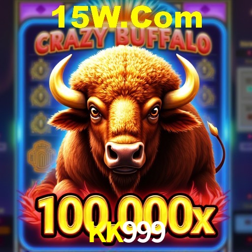 Interface Premium KK999