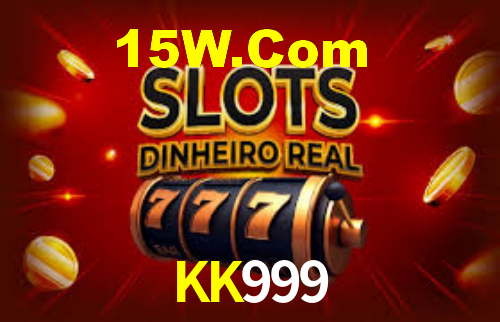 KK999 App