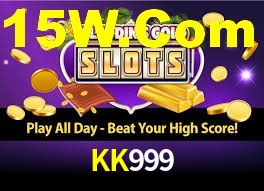 Tournaments KK999