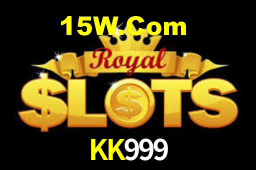 KK999 App Interface