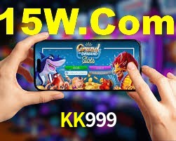 Bonus Features KK999