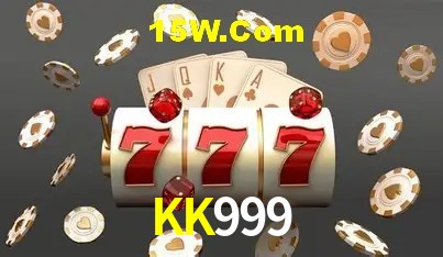 Sistemas de Segurança KK999