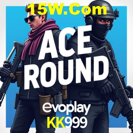 KK999 Fortaleza - Leaderboard