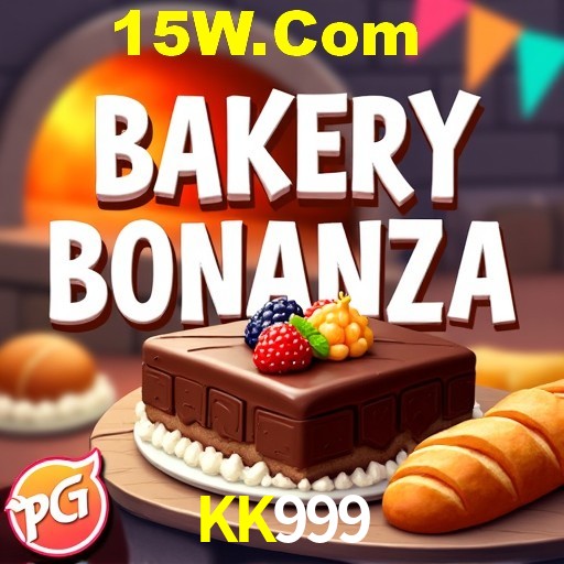 Descubra o Mundo do Cassino Online com KK999