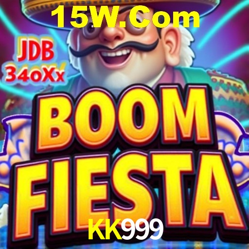 KK999 Crash - Aviator e 35+ Jogos Instant Win