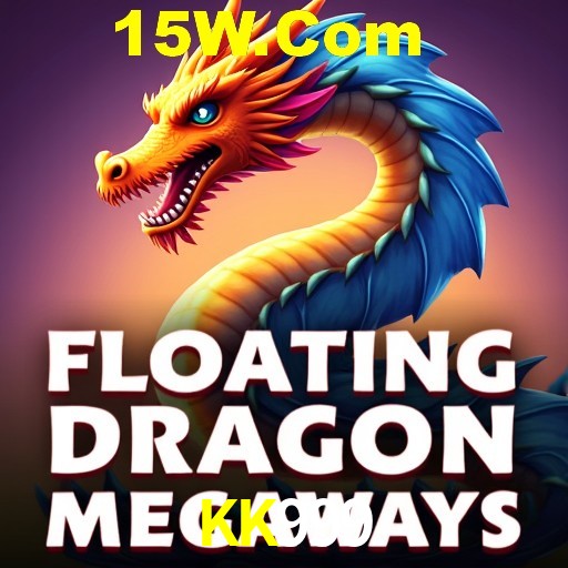 Descubra a Magia dos Jogos de Arcade no KK999