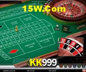 Especiais de Fim de Semana KK999