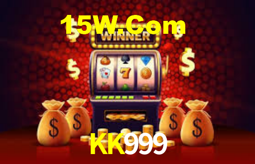 KK999