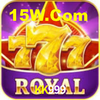 KK999 App