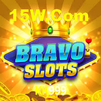 KK999,KK999 App
