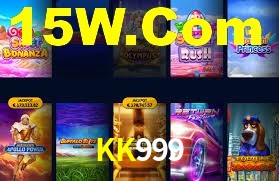 Programa VIP KK999