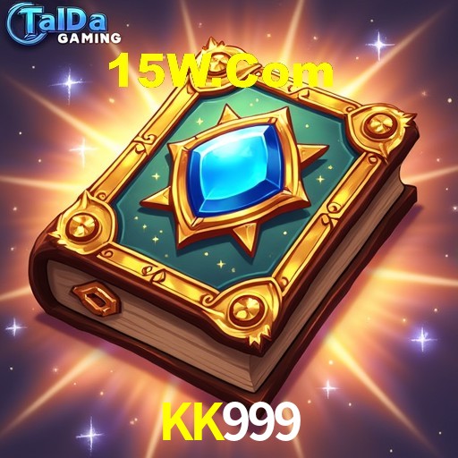 Estatísticas KK999