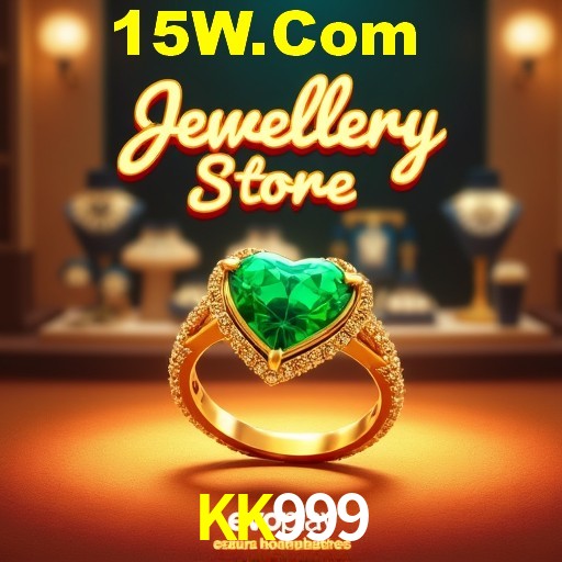 Casino VIP KK999