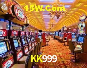 KK999 - Análise de Mercados Esportivos