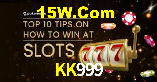 KK999 App