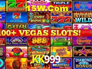 Fundamentos Matemáticos - Teoria dos Jogos e Probabilidade