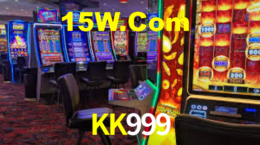 KK999,KK999 App