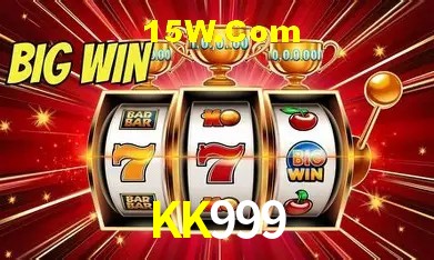 KK999 Salvador - Statistics