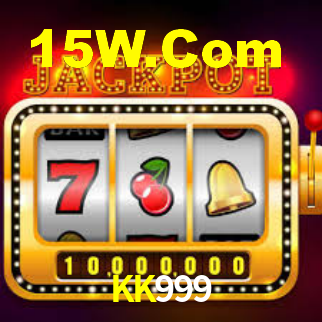 KK999,KK999 App