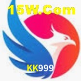 KK999 Curitiba - Live Betting