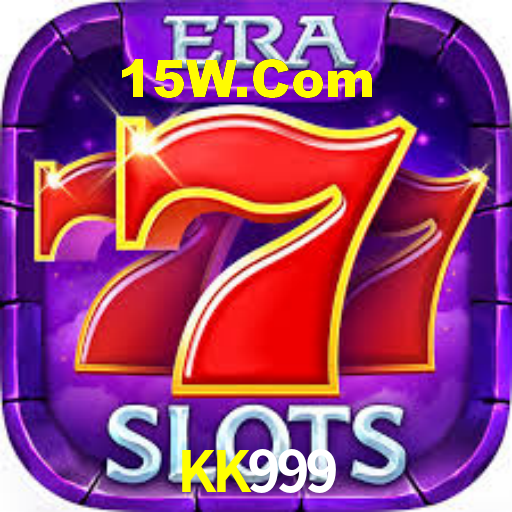 KK999 Bet App