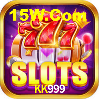 KK999 - App Compatibility