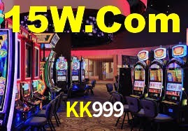 Spaceman Game KK999