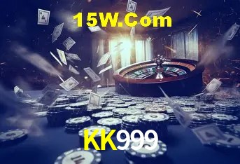 KK999 Salvador - Promo Stats