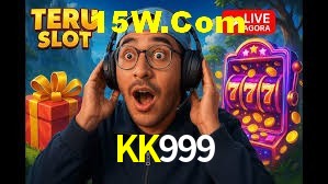 API Integration KK999