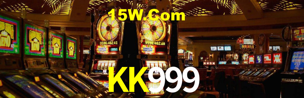 KK999 Bet App