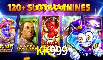 Ofertas Exclusivas KK999